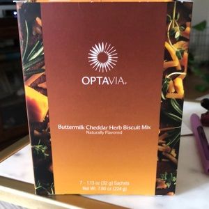 Optavia